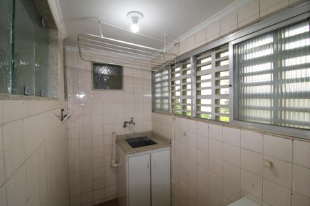 Apartamento à venda com 71m², 2 quartos e sem vagaÁrea de Serviço