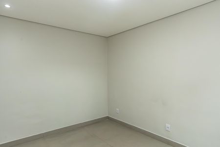 Casa à venda com 90m², 3 quartos e 1 vagaQuarto 3