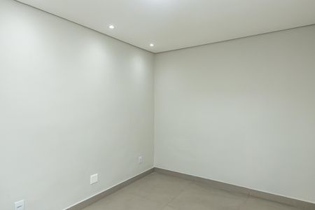Casa à venda com 90m², 3 quartos e 1 vagaQuarto 3