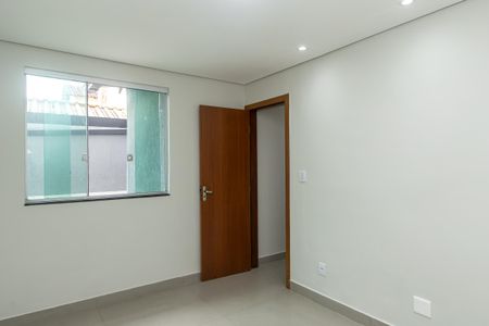 Casa à venda com 90m², 3 quartos e 1 vagaQuarto 3