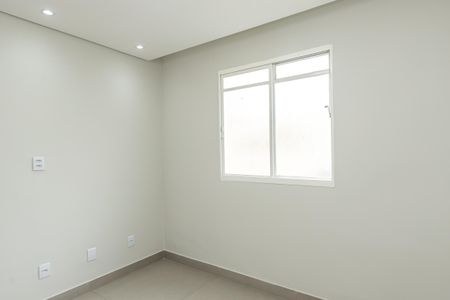 Casa à venda com 90m², 3 quartos e 1 vagaQuarto 1