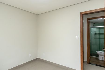 Casa à venda com 90m², 3 quartos e 1 vagaQuarto 1