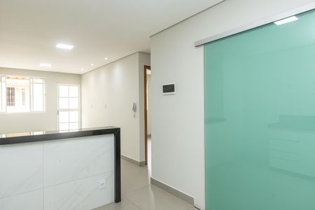 Casa à venda com 90m², 3 quartos e 1 vagaCozinha