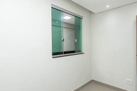 Casa à venda com 90m², 3 quartos e 1 vagaQuarto 2