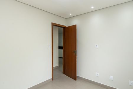 Casa à venda com 90m², 3 quartos e 1 vagaQuarto 1