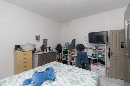 Casa à venda com 126m², 4 quartos e sem vaga Casa à venda com 126m², 4 quartos e sem vagaQuarto Suíte