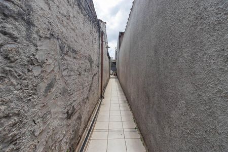 Casa à venda com 126m², 4 quartos e sem vaga Casa à venda com 126m², 4 quartos e sem vagaEntrada