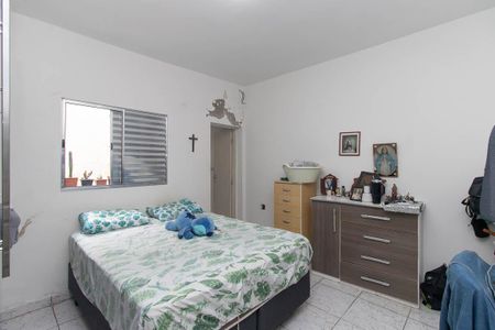 Casa à venda com 126m², 4 quartos e sem vaga Casa à venda com 126m², 4 quartos e sem vagaQuarto Suíte