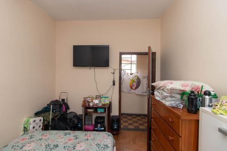 Casa à venda com 126m², 4 quartos e sem vaga Casa à venda com 126m², 4 quartos e sem vagaQuarto 2