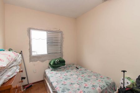 Casa à venda com 126m², 4 quartos e sem vaga Casa à venda com 126m², 4 quartos e sem vagaQuarto 2