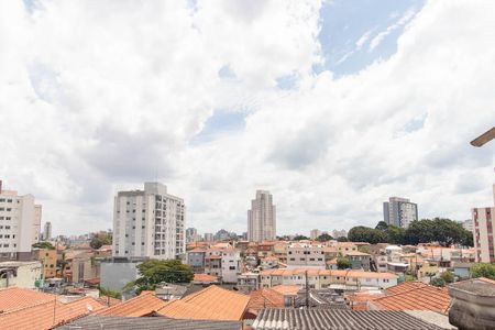 Casa à venda com 126m², 4 quartos e sem vaga Casa à venda com 126m², 4 quartos e sem vagaVista