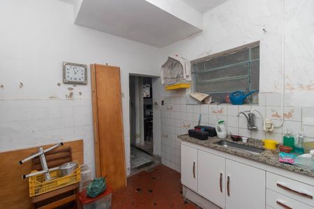 Casa à venda com 126m², 4 quartos e sem vaga Casa à venda com 126m², 4 quartos e sem vagaCopa