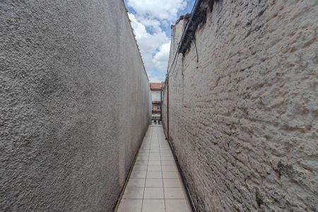 Casa à venda com 126m², 4 quartos e sem vaga Casa à venda com 126m², 4 quartos e sem vagaEntrada