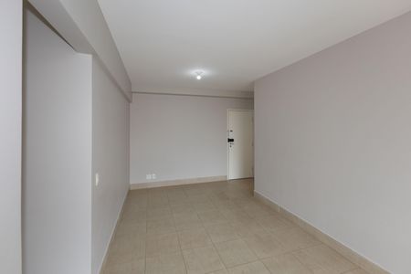 Apartamento para alugar com 86m², 3 quartos e 2 vagas Apartamento para alugar com 86m², 3 quartos e 2 vagasSala