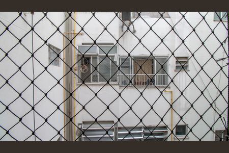 Apartamento para alugar com 78m², 2 quartos e 1 vaga Apartamento para alugar com 78m², 2 quartos e 1 vagaÁrea de Serviço Vista