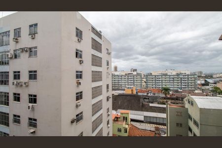 Apartamento para alugar com 78m², 2 quartos e 1 vaga Apartamento para alugar com 78m², 2 quartos e 1 vagaQuarto 2 Vista