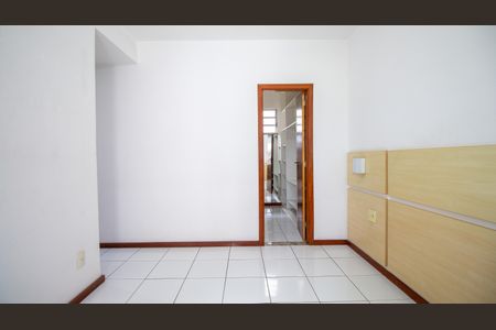Apartamento para alugar com 78m², 2 quartos e 1 vaga Apartamento para alugar com 78m², 2 quartos e 1 vagaQuarto Suite