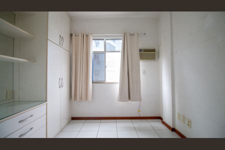 Apartamento para alugar com 78m², 2 quartos e 1 vaga Apartamento para alugar com 78m², 2 quartos e 1 vagaQuarto 2
