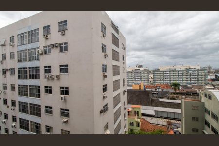 Apartamento para alugar com 78m², 2 quartos e 1 vaga Apartamento para alugar com 78m², 2 quartos e 1 vagaQuarto Suite Vista