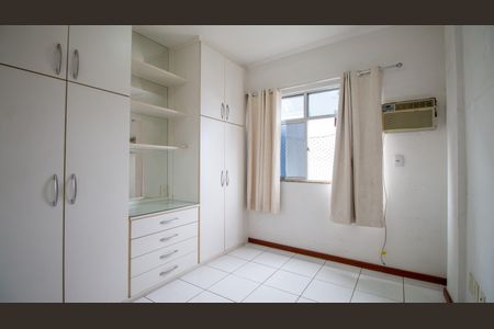Apartamento para alugar com 78m², 2 quartos e 1 vaga Apartamento para alugar com 78m², 2 quartos e 1 vagaQuarto 2