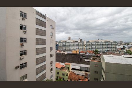 Apartamento para alugar com 78m², 2 quartos e 1 vaga Apartamento para alugar com 78m², 2 quartos e 1 vagaSala Vista