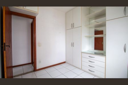 Apartamento para alugar com 78m², 2 quartos e 1 vaga Apartamento para alugar com 78m², 2 quartos e 1 vagaQuarto 2