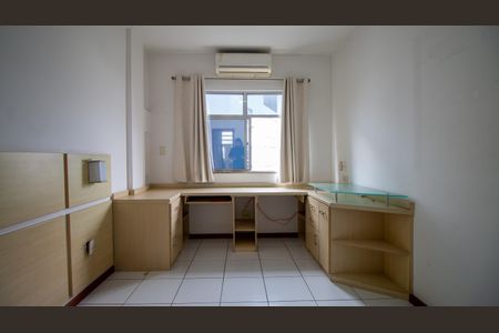 Apartamento para alugar com 78m², 2 quartos e 1 vaga Apartamento para alugar com 78m², 2 quartos e 1 vagaQuarto Suite