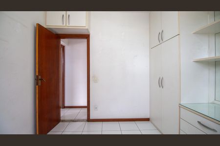 Apartamento para alugar com 78m², 2 quartos e 1 vaga Apartamento para alugar com 78m², 2 quartos e 1 vagaQuarto 2