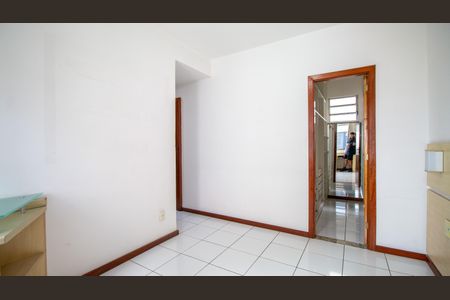 Apartamento para alugar com 78m², 2 quartos e 1 vaga Apartamento para alugar com 78m², 2 quartos e 1 vagaQuarto Suite