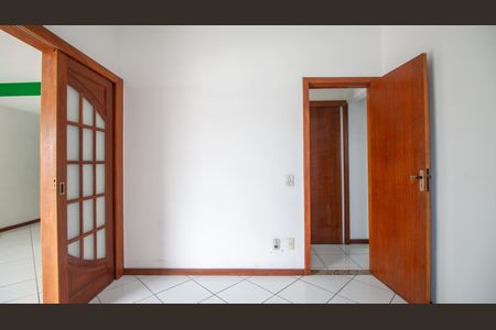 Apartamento para alugar com 78m², 2 quartos e 1 vaga Apartamento para alugar com 78m², 2 quartos e 1 vagaSala