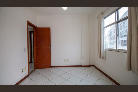 Apartamento para alugar com 78m², 2 quartos e 1 vaga Apartamento para alugar com 78m², 2 quartos e 1 vagaSala
