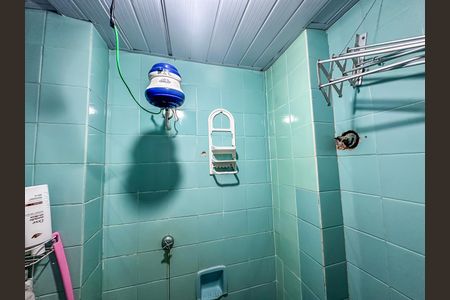 Studio à venda com 24m², 1 quarto e sem vaga