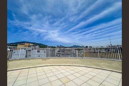 Studio à venda com 24m², 1 quarto e sem vaga