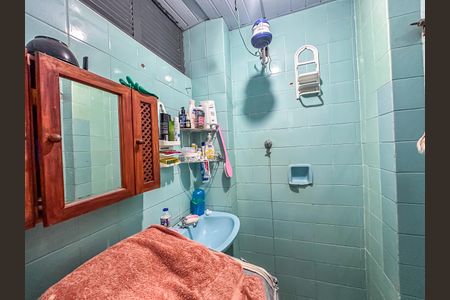 Kitnet/Studio à venda com 1 quarto, 24m² em Centro, Rio de Janeiro