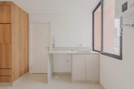 Apartamento à venda com 134m², 3 quartos e 1 vagaÁrea de Serviço