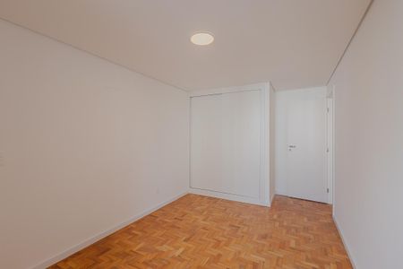 Apartamento à venda com 134m², 3 quartos e 1 vagaQuarto 1