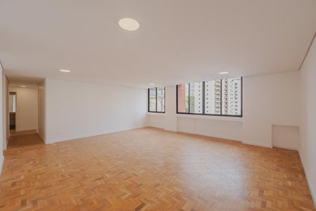 Apartamento à venda com 134m², 3 quartos e 1 vagaSala