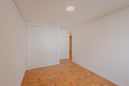 Apartamento à venda com 134m², 3 quartos e 1 vagaQuarto 1