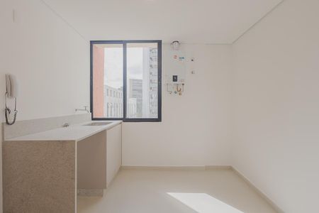 Apartamento à venda com 134m², 3 quartos e 1 vagaÁrea de Serviço