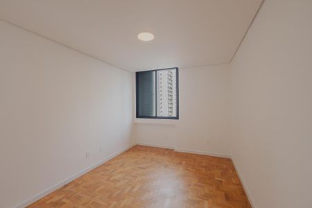 Quarto 1 de apartamento à venda com 3 quartos, 134m² em Cerqueira César, São Paulo