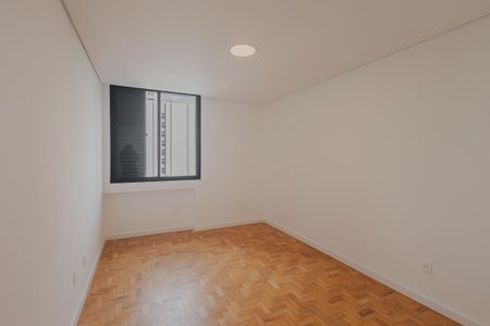 Apartamento à venda com 134m², 3 quartos e 1 vagaQuarto 1