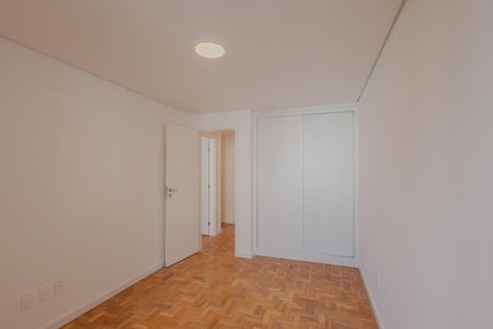 Apartamento à venda com 134m², 3 quartos e 1 vagaQuarto 2