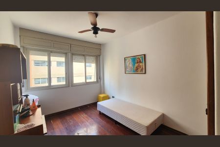 Apartamento para alugar com 160m², 3 quartos e 2 vagas Apartamento para alugar com 160m², 3 quartos e 2 vagasQuarto 1