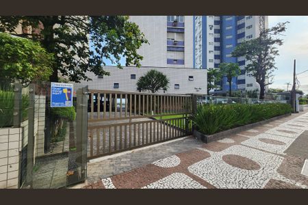 Apartamento para alugar com 160m², 3 quartos e 2 vagas Apartamento para alugar com 160m², 3 quartos e 2 vagasPlaca
