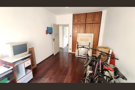 Apartamento para alugar com 160m², 3 quartos e 2 vagas Apartamento para alugar com 160m², 3 quartos e 2 vagasQuarto 2