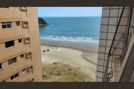 Apartamento para alugar com 160m², 3 quartos e 2 vagas Apartamento para alugar com 160m², 3 quartos e 2 vagasVista do Quarto 1