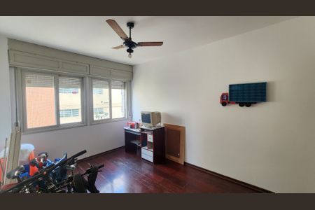 Apartamento para alugar com 160m², 3 quartos e 2 vagas Apartamento para alugar com 160m², 3 quartos e 2 vagasQuarto 2