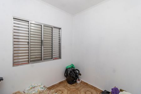 Casa à venda com 356m², 4 quartos e 3 vagas Casa à venda com 356m², 4 quartos e 3 vagasQuarto 1