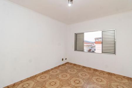 Casa à venda com 356m², 4 quartos e 3 vagas Casa à venda com 356m², 4 quartos e 3 vagasSuíte