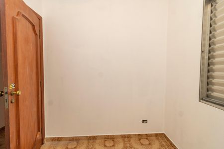 Casa à venda com 356m², 4 quartos e 3 vagas Casa à venda com 356m², 4 quartos e 3 vagasQuarto 3